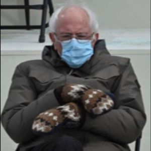 Meet your Posher, Guillermo